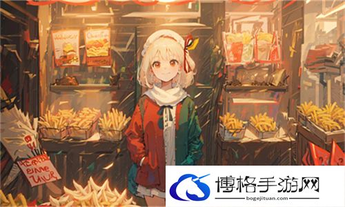 知我意1 V 1H 年下——探索人与人之间深度情感连接的奥秘，用户热议：如何才能找到真正懂你的人