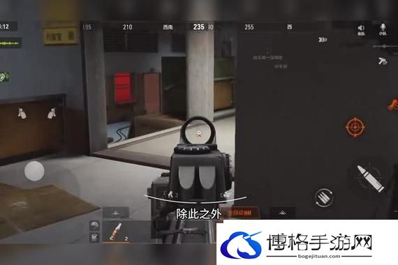 国产之光！黑神话IGN中国评测视频看量破千万