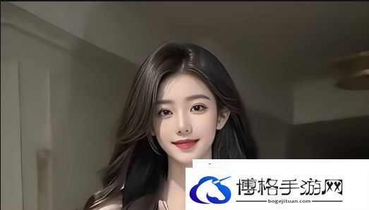 成全第五季预告揭示复杂剧情