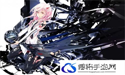 甜瘾(校园 1 V 1 )结局是啥啊？全新阐释这部作品的情感起伏和人物发展