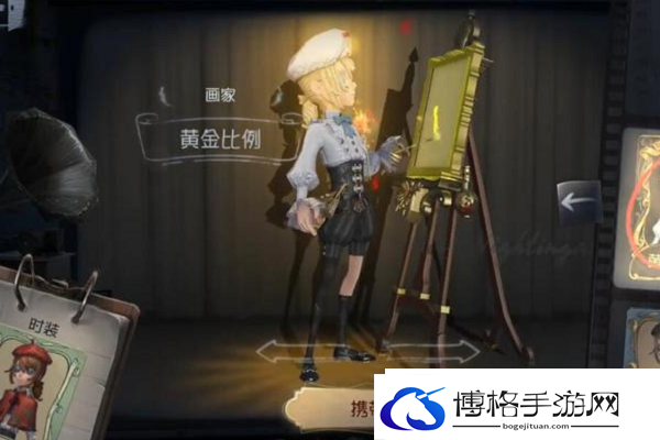 崩3夏日虚数迷阵第三期地图通关秘笈