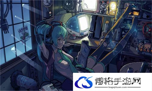 骨科治疗传授：小叔教你1V2骨科独特技巧!