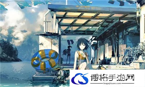  宝宝睡前1V1好满 拥有甜美梦境的秘密，让宝宝更安然入睡 - 网友分享：亲身体验倾情推荐