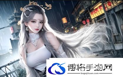 如何选择靠谱的免费看真人直播平台
