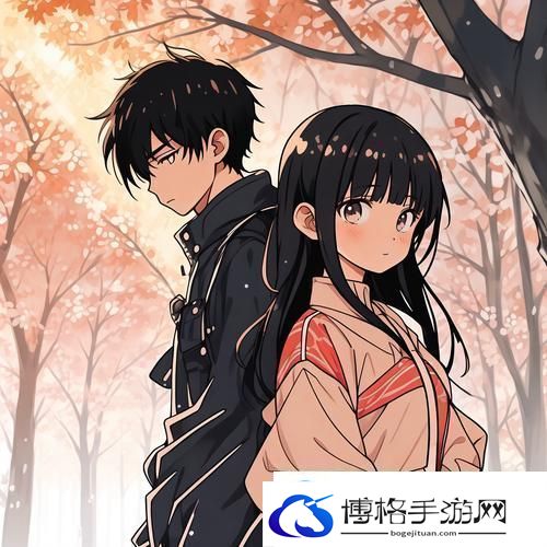 小俊┅┅快┅┅用力啊动漫