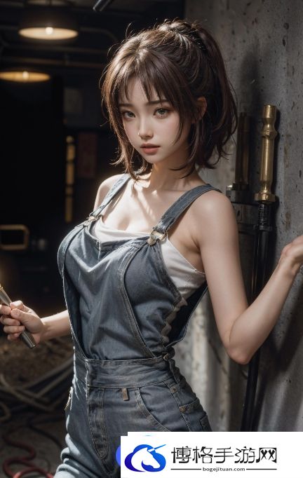 如何在线观看大度韩国版