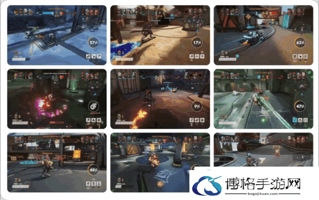 微软推出游戏AI新模型Muse