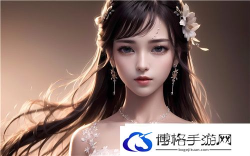 我的陪读妈妈17节至29节