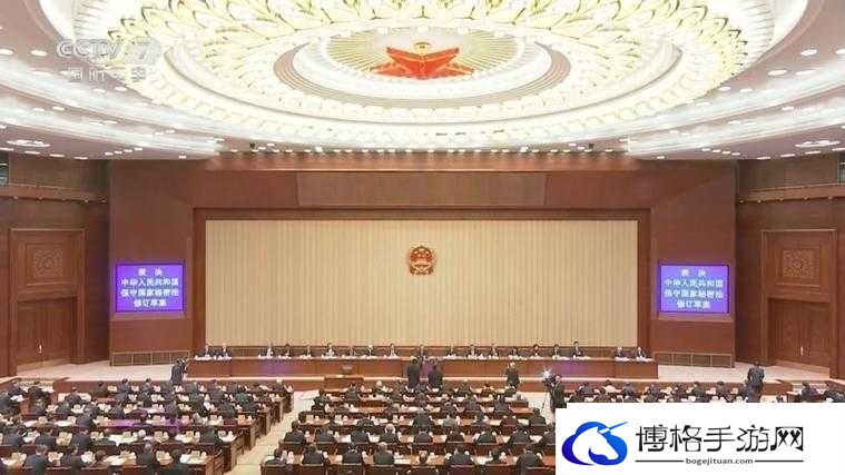 揭秘国精产品一品二品国精日本