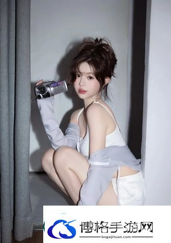 朋友的妻子
