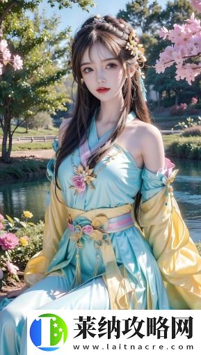 杏仁直播的独特优势是什么