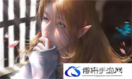  91在线无码精品㊙️入口污鱼 让你和在线娱乐平台交互的全新体验 - 网友分享：趣味无穷的互动