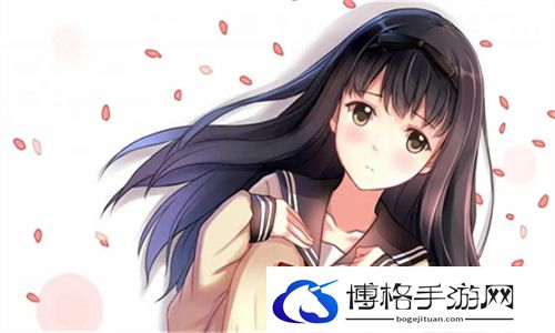 父にだけの愛を愛して- 从父爱出发，探索家庭中的无私情感与深厚羁绊