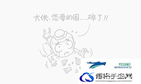胡歌三个问题劝退朋友养兰花