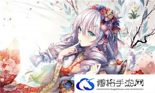 天美传媒剧国产剧情MV公司掘金新时代网络剧市场 - 网友热议：期待更多优质作品