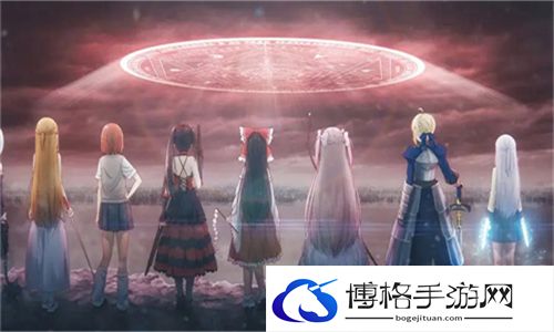 夜色6699tv直播：畅享高清娱乐的全新体验，让夜间追剧更过瘾