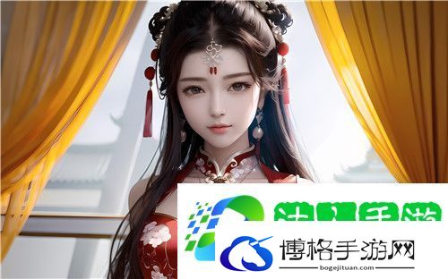 91丨九色丨国产女❤️黑色jk校园风情