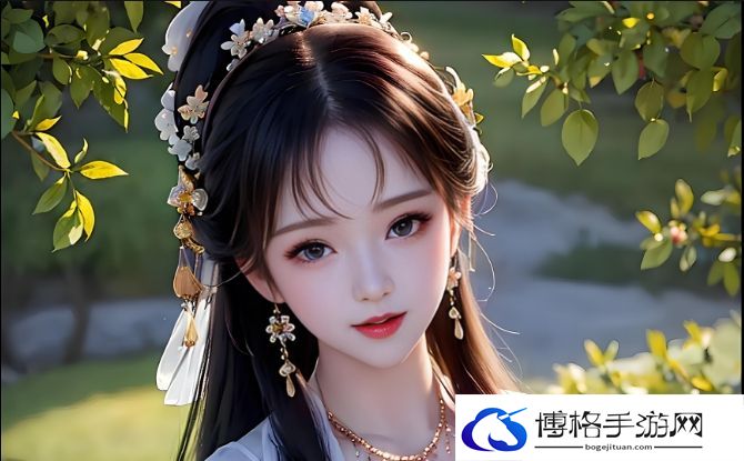 
欧美胖BBBBBBBBBBBB的流行背后是什么原因？如何影响现代审美趋势？

