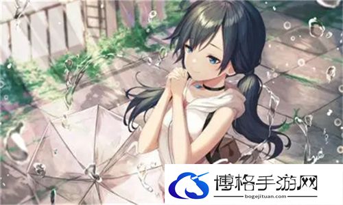 天美传奇mv免费观看完整版 - 游戏爱好者：畅享极致视觉盛宴，体验传奇之旅