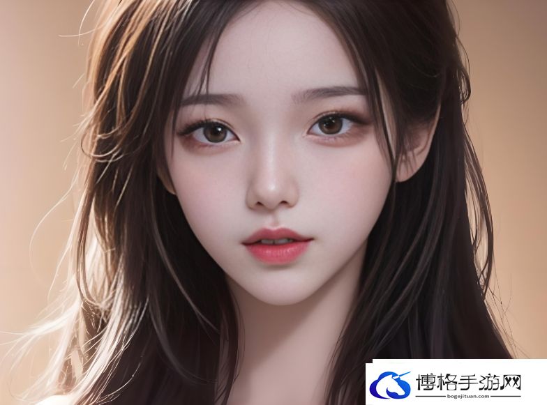 如何在哔哩哔哩免费观看三年大片全面解析电影观看方法与体验