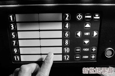 天堂av影院最新进展消息