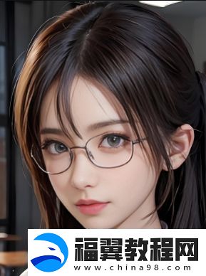 如何成为一名免费CS