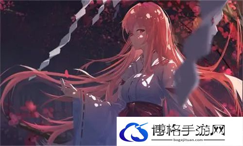 天美麻花星空大全在线观看免费：带你探索宇宙的奥秘与奇妙之旅