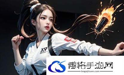 一边下奶一边敷面膜