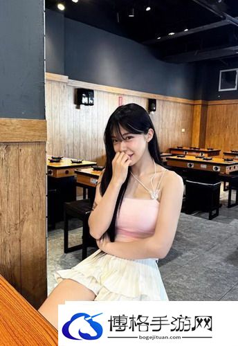 国产欧美大尺寸suv欧美掀起热潮