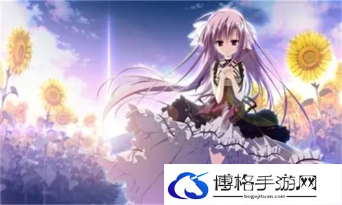 无限精彩，尽在两个人看的www高清完整版！唤醒你的视觉盛宴