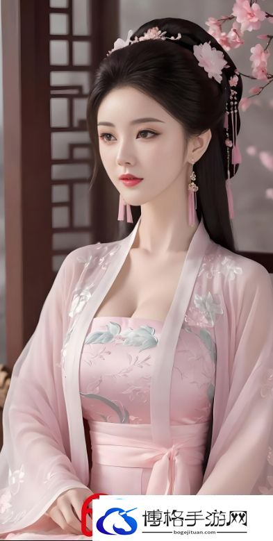 第一集在线观看人数为何飙升