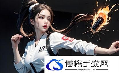 
女教师用夹我的动漫是否会成为未来动漫的新趋势？
