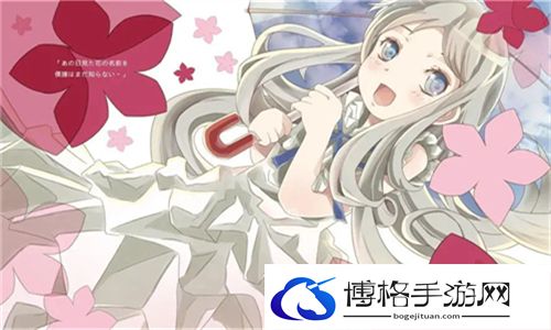 奇妙探险！三年片免费观看大全第四集古代文化的奇幻之旅