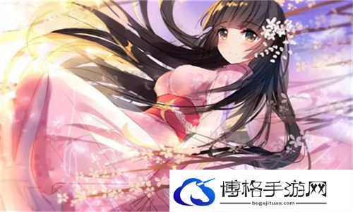 日产mv和欧美mv的区别一：探讨两大汽车市场的文化与设计理念