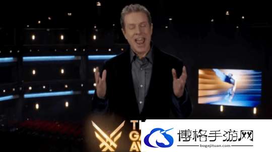 国外博主要搞
