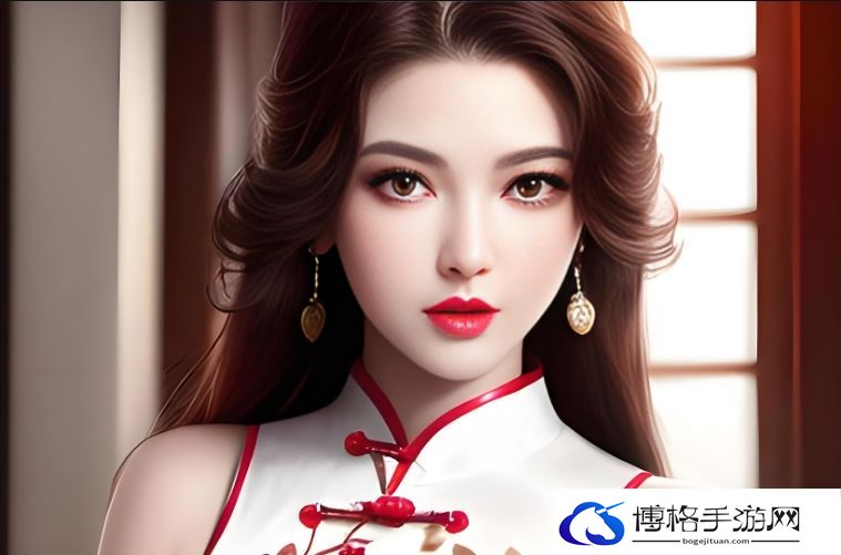 可可西里大但人文艺术的历史背景与现代创新如何相结合？