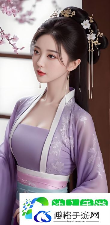 如何选择合适的PPT软件