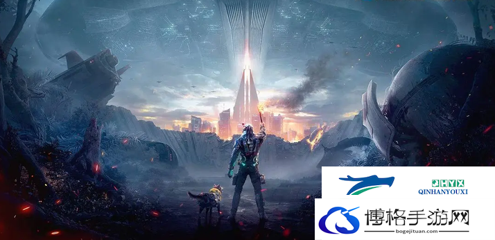星球重启如何制造霜雾