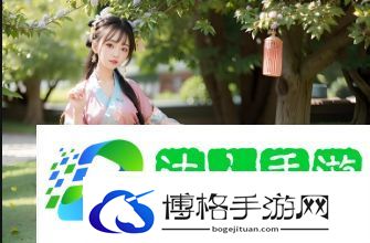 如何选择合适的久久精品亚洲一区二区三区观看模式