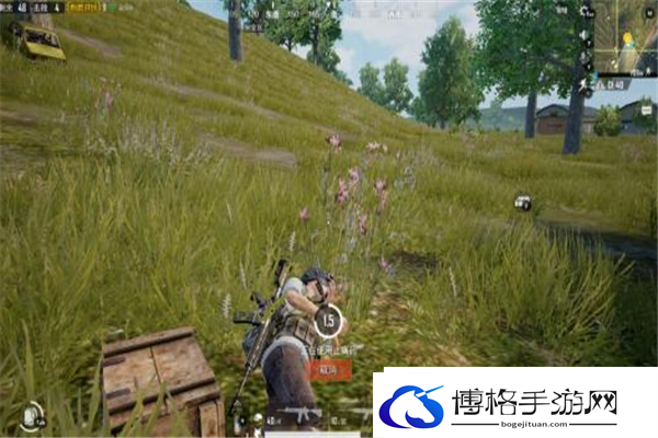 PEGI自打脸撤销小丑牌18+评级改为12+