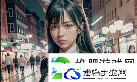 脏脏漫到底是什么