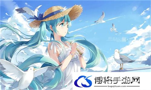  独占糙汉1.v1书香(袋熊布丁) 读者体验与作品深度解析 - 玩家社区热议