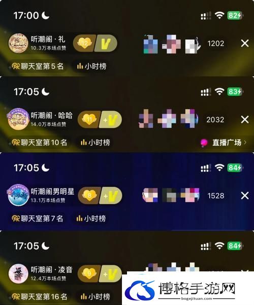 掌握“免费站在线观看人数更新时间”畅享精彩在线体验