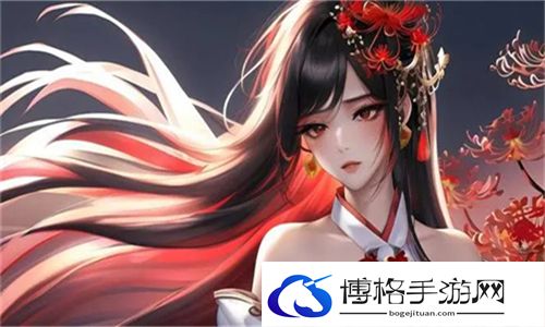 消防糙汉vs宋轻轻：平凡与非凡的较量，究竟谁能赢得网友的青睐？