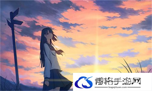 好会吸的Cue：揭开如何通过嗅觉提升生活品质的秘密