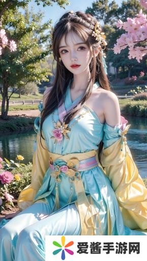 
精品人、猪和狗的DNA差异性：为什么它们的基因会如此不同？
