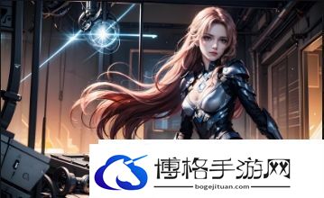 直播服务出现问题