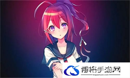 中文字幕乱码一二三问题：探讨乱码现象产生的原因及解决方法