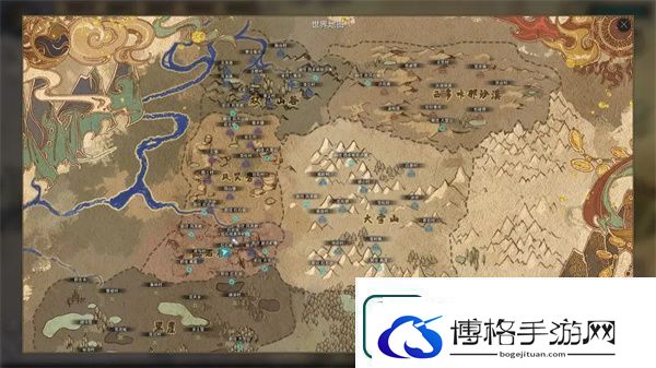 部落与弯刀手游闪退解决方式