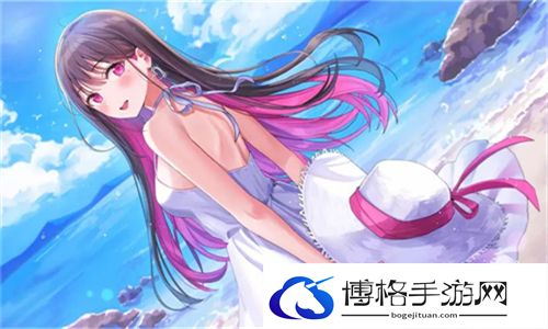  欧美MV国产MV日产MV音乐产业的独特魅力与未来发展方向 - 网友：多个维度解析音乐视频背后的文化故事